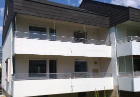 Rado Gartenansicht.jpg