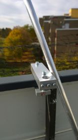 Marpli Halter mit Stange.jpg